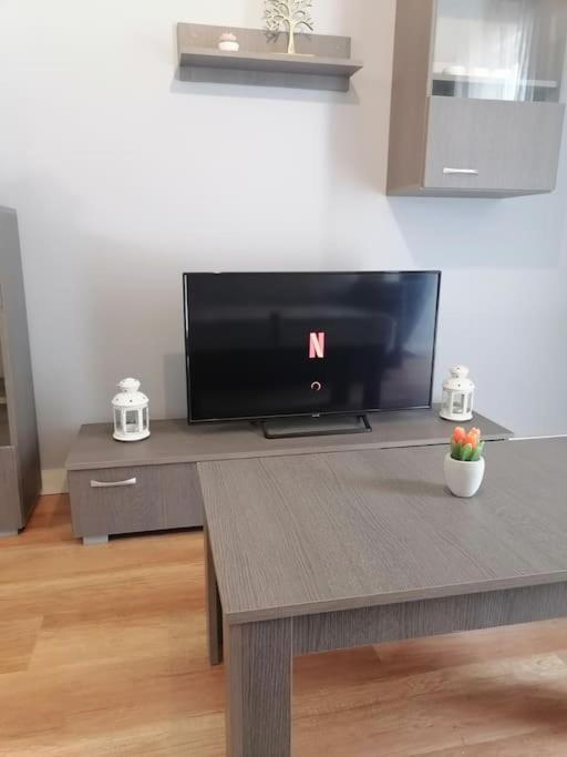 Apartamento Σπιτι Ιδανικο Για 4 Ατομα Στον Αγ. Νικολαο Αττικησ Atenas Exterior foto
